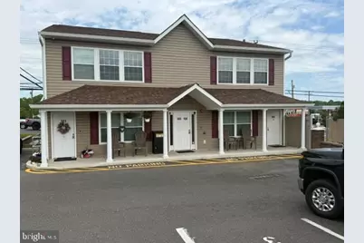 104 Ganttown Road, Washington Township, NJ 08012 - Photo 1