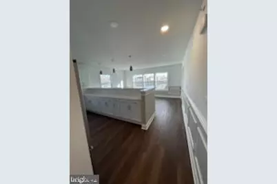 104 Ganttown Road, Washington Township, NJ 08012 - Photo 18