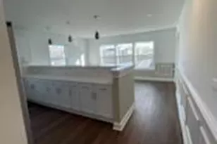 104 Ganttown Rd, Washington Township, NJ 08012 - Photo 18