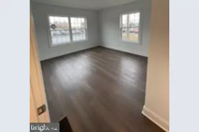 104 Ganttown Road, Washington Township, NJ 08012 - Photo 14