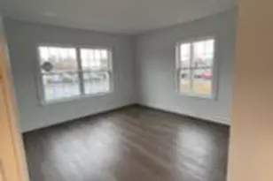 104 Ganttown Rd, Washington Township, NJ 08012 - Photo 14