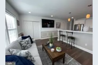104 Ganttown Road, Washington Township, NJ 08012 - Photo 40