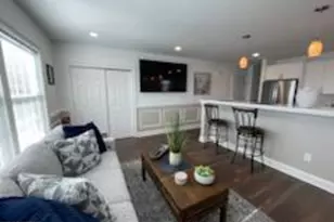 104 Ganttown Rd, Washington Township, NJ 08012 - Photo 40