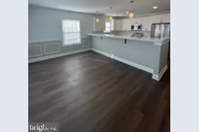 104 Ganttown Road, Washington Township, NJ 08012 - Photo 28