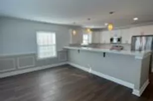 104 Ganttown Rd, Washington Township, NJ 08012 - Photo 28
