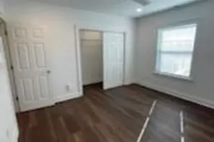 104 Ganttown Rd, Washington Township, NJ 08012 - Photo 32