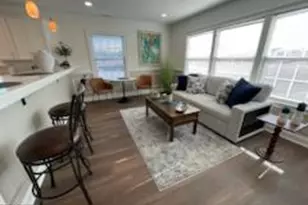 104 Ganttown Rd, Washington Township, NJ 08012 - Photo 36