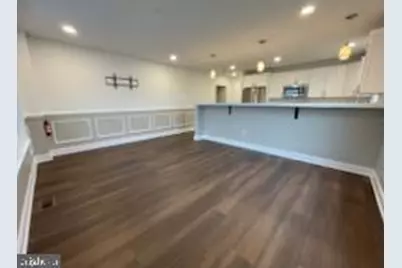 104 Ganttown Road, Washington Township, NJ 08012 - Photo 8