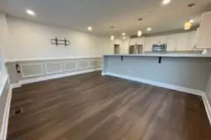 104 Ganttown Rd, Washington Township, NJ 08012 - Photo 8