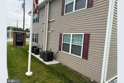 104 Ganttown Road, Washington Township, NJ 08012 - Photo 2