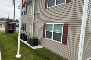104 Ganttown Rd, Washington Township, NJ 08012 - Photo 2