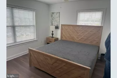104 Ganttown Road, Washington Township, NJ 08012 - Photo 6