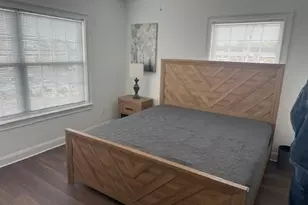 104 Ganttown Rd, Washington Township, NJ 08012 - Photo 6