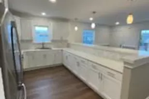104 Ganttown Rd, Washington Township, NJ 08012 - Photo 10