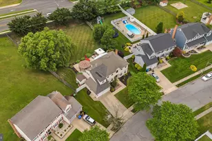 27 Spring Mill Dr, Sewell, NJ 08080 - Photo 28