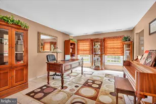 27 Spring Mill Dr, Sewell, NJ 08080 - Photo 6