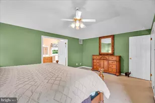 27 Spring Mill Dr, Sewell, NJ 08080 - Photo 12