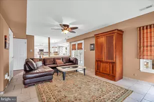 27 Spring Mill Dr, Sewell, NJ 08080 - Photo 4