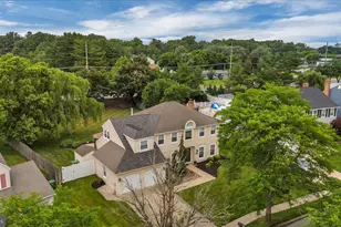 27 Spring Mill Dr, Sewell, NJ 08080 - Photo 30