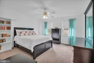 27 Spring Mill Dr, Sewell, NJ 08080 - Photo 18
