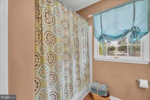 27 Spring Mill Dr, Sewell, NJ 08080 - Photo 16