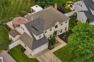 27 Spring Mill Dr, Sewell, NJ 08080 - Photo 32