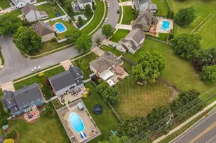 27 Spring Mill Dr, Sewell, NJ 08080 - Photo 26