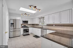 27 Spring Mill Dr, Sewell, NJ 08080 - Photo 8