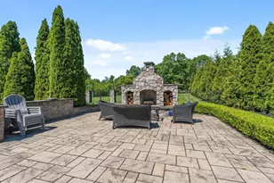 9 Lansbrook Ct, Sewell, NJ 08080 - Photo 44