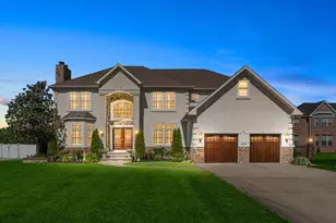 9 Lansbrook Ct, Sewell, NJ 08080 - Photo 2