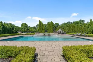 9 Lansbrook Ct, Sewell, NJ 08080 - Photo 46