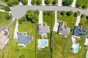 9 Lansbrook Ct, Sewell, NJ 08080 - Photo 52