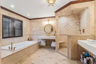 9 Lansbrook Ct, Sewell, NJ 08080 - Photo 22