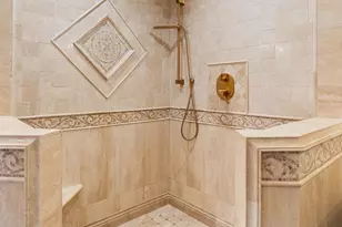 9 Lansbrook Ct, Sewell, NJ 08080 - Photo 24