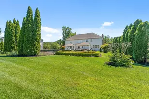 9 Lansbrook Ct, Sewell, NJ 08080 - Photo 50