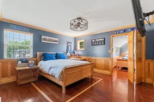 9 Lansbrook Ct, Sewell, NJ 08080 - Photo 30