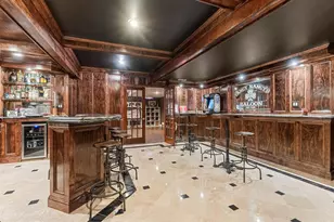9 Lansbrook Ct, Sewell, NJ 08080 - Photo 40