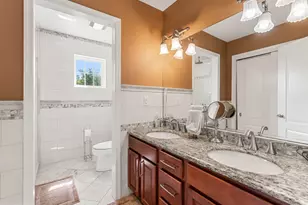 9 Lansbrook Ct, Sewell, NJ 08080 - Photo 32