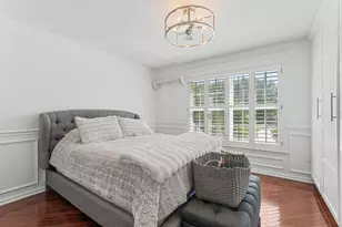 9 Lansbrook Ct, Sewell, NJ 08080 - Photo 28