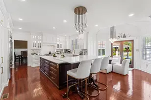9 Lansbrook Ct, Sewell, NJ 08080 - Photo 12