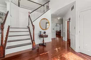 9 Lansbrook Ct, Sewell, NJ 08080 - Photo 6