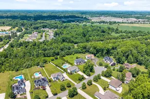 9 Lansbrook Ct, Sewell, NJ 08080 - Photo 54