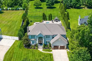 9 Lansbrook Ct, Sewell, NJ 08080 - Photo 56