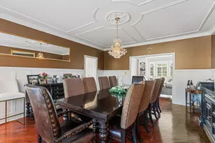 9 Lansbrook Ct, Sewell, NJ 08080 - Photo 18