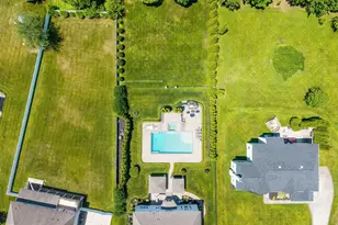 9 Lansbrook Ct, Sewell, NJ 08080 - Photo 48