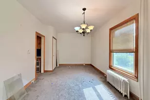 157 Walnut St, Westville, NJ 08093 - Photo 6