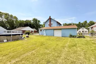157 Walnut St, Westville, NJ 08093 - Photo 26