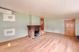 157 Walnut St, Westville, NJ 08093 - Photo 10