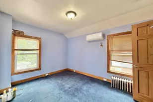 157 Walnut St, Westville, NJ 08093 - Photo 20