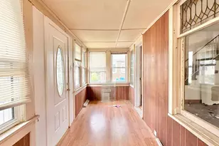 157 Walnut St, Westville, NJ 08093 - Photo 8